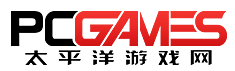 交易财经基金通
